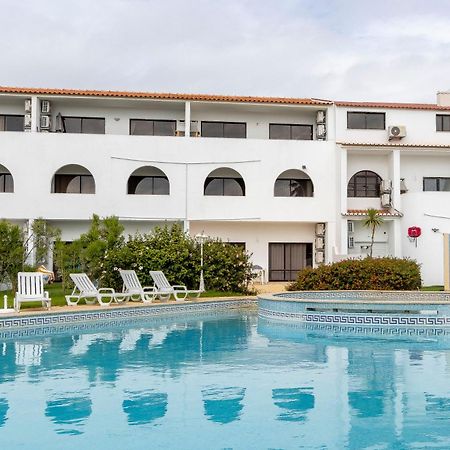 3 Minutes To The Beach, 2 Bedroom Amazing Apt With Balcony, Bbq Grill And Pool Sagres Exteriér fotografie