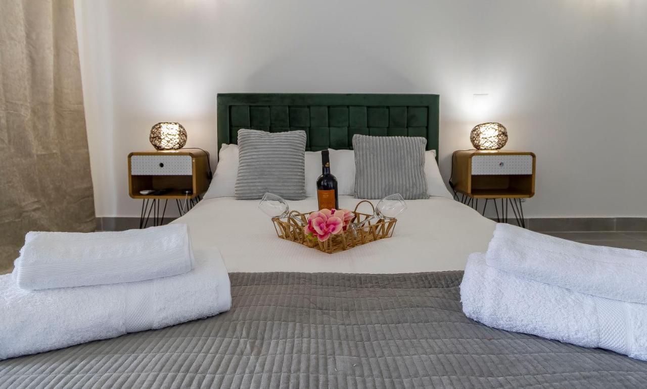 3 Minutes To The Beach, 2 Bedroom Amazing Apt With Balcony, Bbq Grill And Pool Sagres Exteriér fotografie
